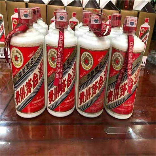 泰丰办事处回收酒上门回收（附近推荐1.6公里/今日更新）