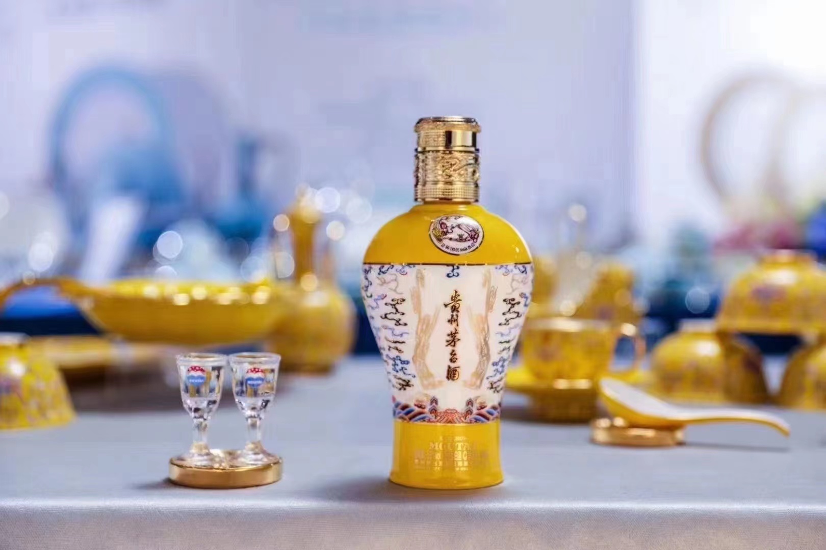 泰丰办事处回收1998年茅台酒上门回收（附近推荐1.6公里/今日更新）